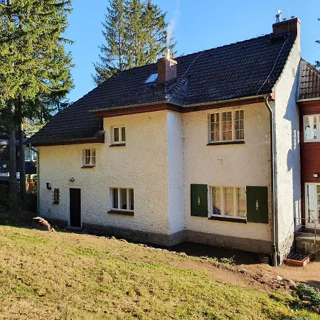 Holiday home Burzynin